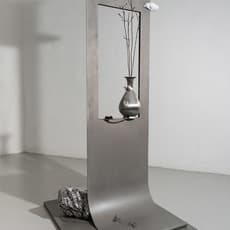 Mok Yat-San 莫一新