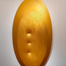 Calido / Claudio Migliarino