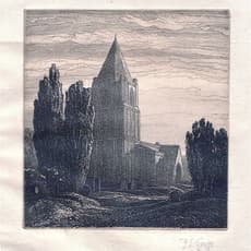 Frederick Landseer Maur Griggs