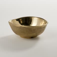 Jaimal Odedra