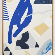 Elliott Routledge