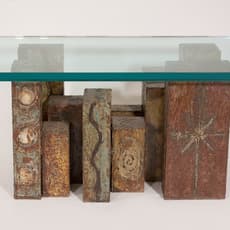 Paul Evans (1931-1987)