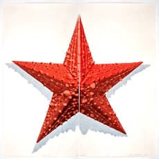 Dagoberto Rodríguez