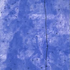 Jürgen Partenheimer