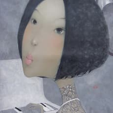 Nguyen Van Cuong