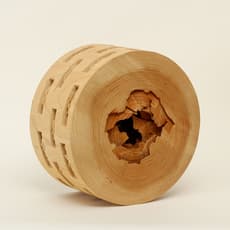 Joseph Stephan Wurmer