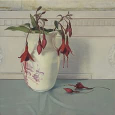 Susan Angharad Williams