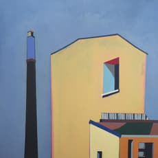 Tsz Ting Liu