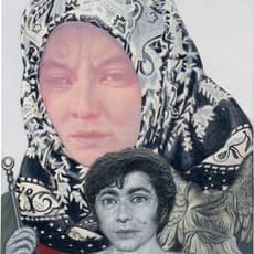 Emmanouil Bitsakis