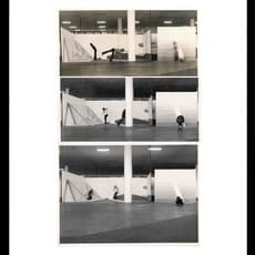 Equipe3 (Francisco Iñarra, Genilson Soares & Lydia Okumura)