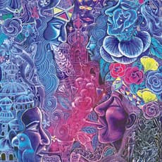 Pablo Cesar Amaringo