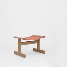 Noidoi Design Studio