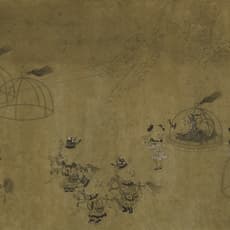 Wong Yee-ki