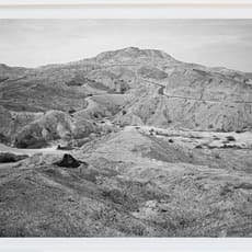 Andrés Marroquín Winkelmann