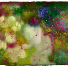 Edward Hongyi JIA 贾弘毅