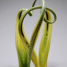 Greg Fidler