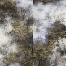 Yau Wing Fung 邱榮豐