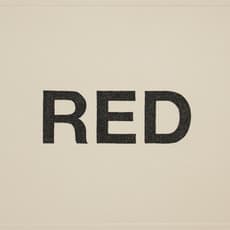 Nicole Won Hee Maloof