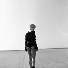 Esther Haase