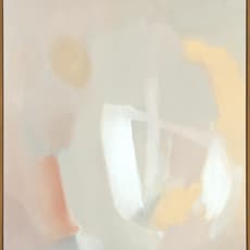 Amy Kirchner