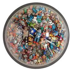 Favio Landeira - Phil Luangrath