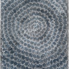 Joy Kngwarreye Jones