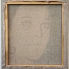 Jade van Doesburg