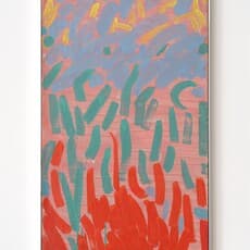 Waldemar Cordeiro, Untitled (1963) by Waldemar Cordeiro