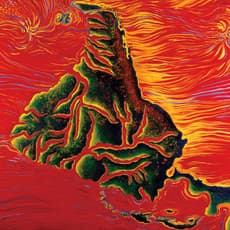 Nicolás García Uriburu