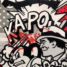 Sen2 (Sandro Figueroa)