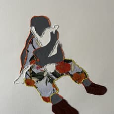 Arleene Correa Valencia