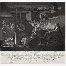 Hendrik Goudt