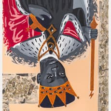 Les Artisans Du Champ