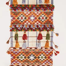 Ghazala Collective