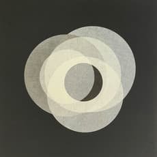 Margaret Manchee