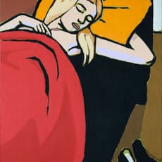 Jean-Claude Götting