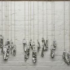 Jonathan Meyer
