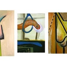 Jakub Julian Ziolkowski