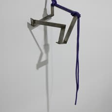 DAVID MARTINEZ SUAREZ