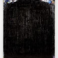Andrew Dadson