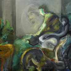 jaber alwan