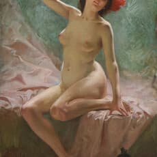 Pierre Bonnaud