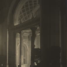 Francis Bruguière