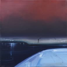 Sigrid Nienstedt