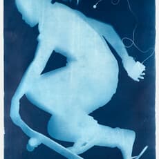 Neal Oshima