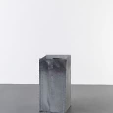 Christoph Meier