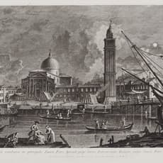 Giovanni Battista Brustoloni