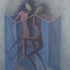 Carlos Orozco Romero