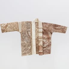 Alexa Kumiko Hatanaka