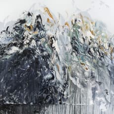 Maggi Hambling